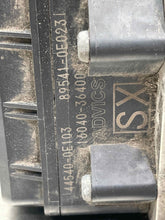 Load image into Gallery viewer, ABS Pump  LEXUS RX350 2014 - NW485591

