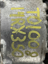 Load image into Gallery viewer, AC A/C AIR CONDITIONING COMPRESSOR Lexus RX350 13 14 15 - NW485703
