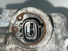 Load image into Gallery viewer, AC A/C AIR CONDITIONING COMPRESSOR Lexus RX350 13 14 15 - NW485703
