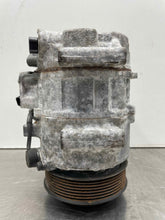 Load image into Gallery viewer, AC A/C AIR CONDITIONING COMPRESSOR Lexus RX350 13 14 15 - NW485703
