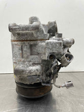 Load image into Gallery viewer, AC A/C AIR CONDITIONING COMPRESSOR Lexus RX350 13 14 15 - NW485703
