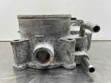 Load image into Gallery viewer, THROTTLE BODY Camry Highlander Rav 4 Avalon 05 06 - 10 - NW486195
