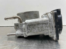 Load image into Gallery viewer, THROTTLE BODY Camry Highlander Rav 4 Avalon 05 06 - 10 - NW486195

