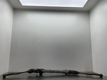 Load image into Gallery viewer, STEERING GEAR Lexus RX350 RX450H 10 11 12 13 14 15 - NW486173
