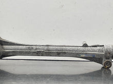 Load image into Gallery viewer, STEERING GEAR Lexus RX350 RX450H 10 11 12 13 14 15 - NW486173

