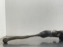 Load image into Gallery viewer, STEERING GEAR Lexus RX350 RX450H 10 11 12 13 14 15 - NW486173
