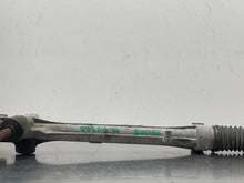 Load image into Gallery viewer, STEERING GEAR Lexus RX350 RX450H 10 11 12 13 14 15 - NW486173
