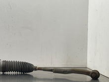 Load image into Gallery viewer, STEERING GEAR Lexus RX350 RX450H 10 11 12 13 14 15 - NW486173
