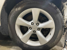 Load image into Gallery viewer, WHEEL RIM RX350 RX450H 10-15 18x7-1/2 ALLOY 18x7-1/2, 5 lug, 4-1/2" - NW486274
