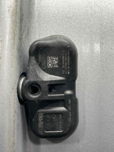 Load image into Gallery viewer, WHEEL RIM RX350 RX450H 10-15 18x7-1/2 ALLOY 18x7-1/2, 5 lug, 4-1/2" - NW486274
