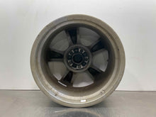 Load image into Gallery viewer, WHEEL RIM RX350 RX450H 10-15 18x7-1/2 ALLOY 18x7-1/2, 5 lug, 4-1/2" - NW486274

