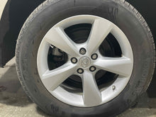 Load image into Gallery viewer, WHEEL RIM RX350 RX450H 10-15 18x7-1/2 ALLOY 18x7-1/2, 5 lug, 4-1/2" - NW486275
