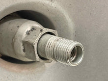 Load image into Gallery viewer, WHEEL RIM RX350 RX450H 10-15 18x7-1/2 ALLOY 18x7-1/2, 5 lug, 4-1/2" - NW486275
