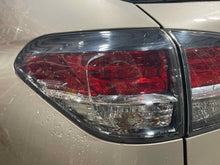 Load image into Gallery viewer, OUTER TAIL LIGHT LAMP RX350 RX450H 2013 13 2014 14 2015 15 Left - NW486204
