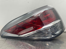Load image into Gallery viewer, OUTER TAIL LIGHT LAMP RX350 RX450H 2013 13 2014 14 2015 15 Left - NW486204
