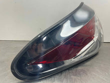 Load image into Gallery viewer, OUTER TAIL LIGHT LAMP RX350 RX450H 2013 13 2014 14 2015 15 Left - NW486204
