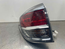 Load image into Gallery viewer, OUTER TAIL LIGHT LAMP RX350 RX450H 2013 13 2014 14 2015 15 Left - NW486204
