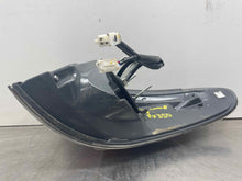 Load image into Gallery viewer, OUTER TAIL LIGHT LAMP RX350 RX450H 2013 13 2014 14 2015 15 Left - NW486204

