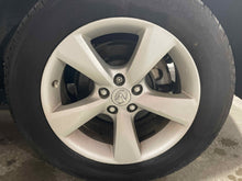 Load image into Gallery viewer, WHEEL RIM RX350 RX450H 10-15 18x7-1/2 ALLOY 18x7-1/2, 5 lug, 4-1/2" - NW486276
