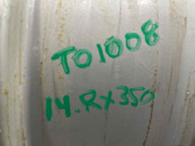 Load image into Gallery viewer, WHEEL RIM RX350 RX450H 10-15 18x7-1/2 ALLOY 18x7-1/2, 5 lug, 4-1/2" - NW486276
