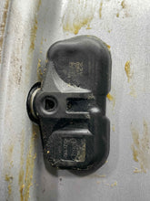 Load image into Gallery viewer, WHEEL RIM RX350 RX450H 10-15 18x7-1/2 ALLOY 18x7-1/2, 5 lug, 4-1/2" - NW486276
