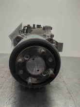 Load image into Gallery viewer, CARRIER ASSEMBLY RX350 RX350L Highlander 2010-2019 AWD - NW485718
