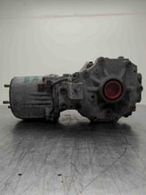 Load image into Gallery viewer, CARRIER ASSEMBLY RX350 RX350L Highlander 2010-2019 AWD - NW485718
