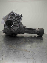 Load image into Gallery viewer, TRANSFER CASE RX350 RX350L Highlander Sienna Venza 2010-2019 - NW486193
