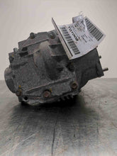 Load image into Gallery viewer, TRANSFER CASE RX350 RX350L Highlander Sienna Venza 2010-2019 - NW486193
