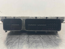 Load image into Gallery viewer, ECU ECM COMPUTER Lexus RX350 2013 13 2014 14 - NW485770
