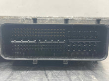 Load image into Gallery viewer, ECU ECM COMPUTER Lexus RX350 2013 13 2014 14 - NW485770
