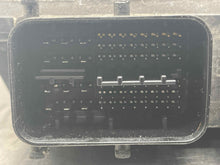 Load image into Gallery viewer, ECU ECM COMPUTER Lexus RX350 2013 13 2014 14 - NW485770
