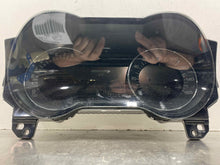 Load image into Gallery viewer, Speedometer Cluster Lincoln MKC 2017 - NW486157
