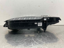 Load image into Gallery viewer, Radio Lincoln MKC 2017 - NW486066
