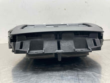 Load image into Gallery viewer, Radio Lincoln MKC 2017 - NW486066

