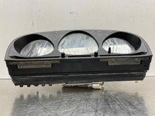 Load image into Gallery viewer, Speedometer Cluster Mercedes 560SL 1986 86 1987 87 1988 88 1989 89 - NW486163
