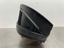 Load image into Gallery viewer, Speedometer Cluster Mercedes 560SL 1986 86 1987 87 1988 88 1989 89 - NW486163
