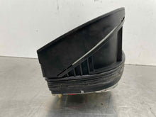 Load image into Gallery viewer, Speedometer Cluster Mercedes 560SL 1986 86 1987 87 1988 88 1989 89 - NW486163
