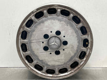 Load image into Gallery viewer, WHEEL Mercedes 300D 420 560SL 86 87 88 89 - NW486277
