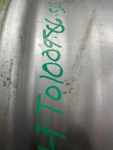 Load image into Gallery viewer, WHEEL Mercedes 300D 420 560SL 86 87 88 89 - NW486277
