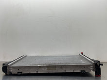 Load image into Gallery viewer, Radiator  MERCEDES 560 1986 - NW486056
