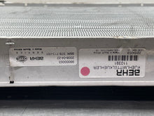 Load image into Gallery viewer, Radiator  MERCEDES 560 1986 - NW486056
