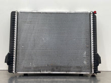 Load image into Gallery viewer, Radiator  MERCEDES 560 1986 - NW486056
