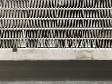 Load image into Gallery viewer, Radiator  MERCEDES 560 1986 - NW486056
