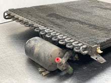 Load image into Gallery viewer, AC Condenser  MERCEDES 560 1986 - NW485706
