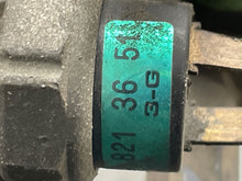Load image into Gallery viewer, AC Condenser  MERCEDES 560 1986 - NW485706

