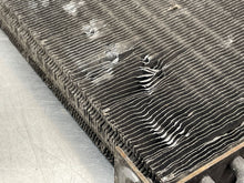 Load image into Gallery viewer, AC Condenser  MERCEDES 560 1986 - NW485706
