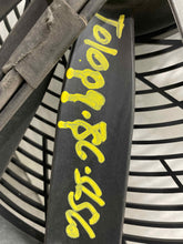 Load image into Gallery viewer, COOLING FAN W MOTOR MERCEDES 300D 300SEC 190 81 - 89 - NW485772

