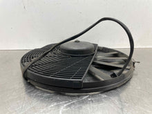Load image into Gallery viewer, COOLING FAN W MOTOR MERCEDES 300D 300SEC 190 81 - 89 - NW485772
