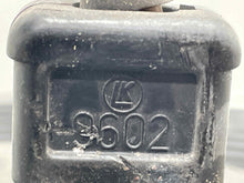 Load image into Gallery viewer, COOLING FAN W MOTOR MERCEDES 300D 300SEC 190 81 - 89 - NW485772
